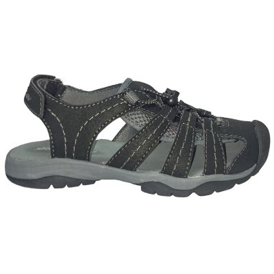 Eddie bauer sale kids sandals