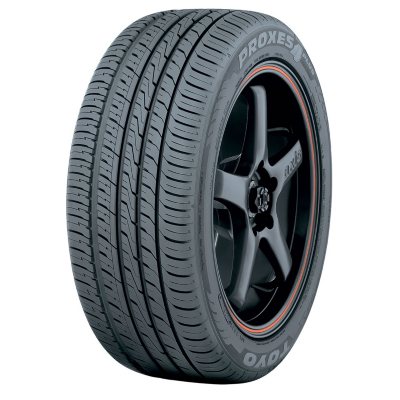 Kumho Solus TA71 - 205/55R16 91V Tire - Sam's Club