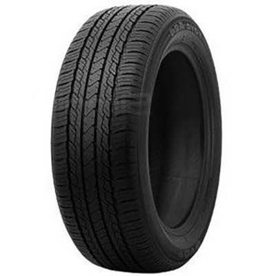 Toyo Proxes 4 225 55r18 97h Tire Sam S Club