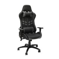 OFM Essentials Collection Racing Style Gaming Chair, Choose a Color (ESS-6065)