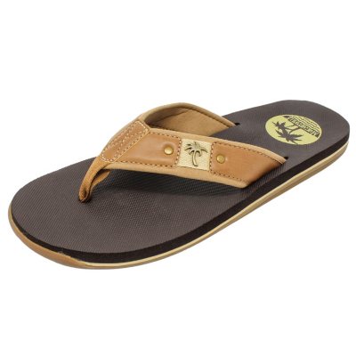 reef vista sandals