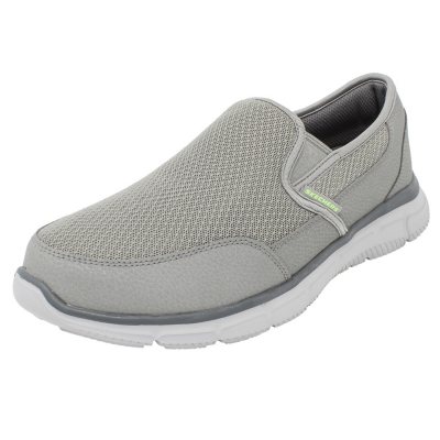 Sam's best sale skechers shoes