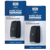 Member's Mark Commercial Foaming Hand Soap Dispenser (2 pk.)