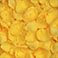 Yellow, variant on Member's Mark Fresh Rose Petals, 3000 ct., Choose color variety