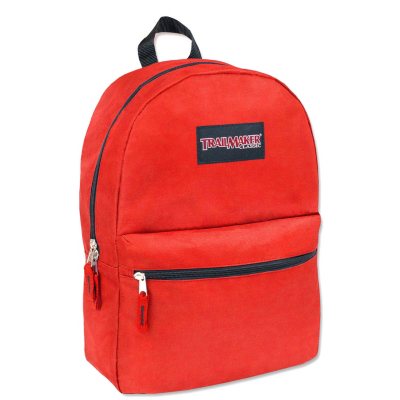 Sam's club backpack on sale