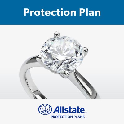  Ring: Ring Protect Plans