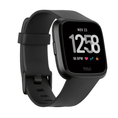 Fitbit versa sam's store club price