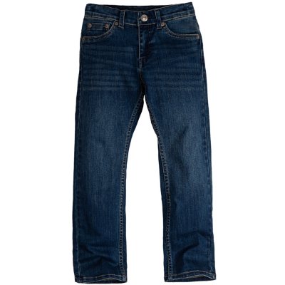 best price levi 511 jeans