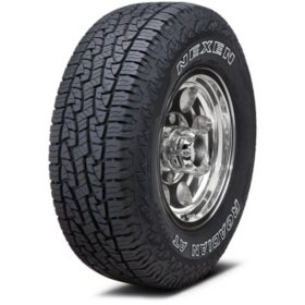 Nexen Roadian A/T Pro RA8 - 245/75R16 111S Tire