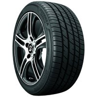 Bridgestone Potenza RE980AS - 215/55R17 94W Tire