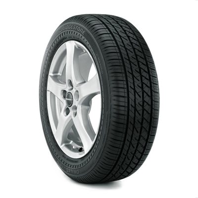 Bridgestone DriveGuard RF 225/60R18 100H Tire Sam's Club