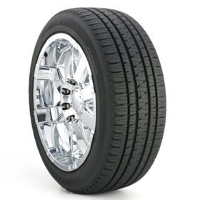 Bridgestone Dueler H/L Alenza - 275/55R20 113T Tire