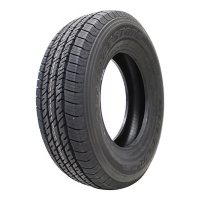 Bridgestone Dueler H/T 685 - 255/70R18 113T Tire