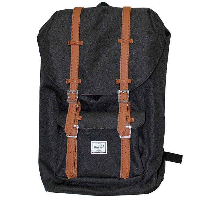 Backpack By Herschel Supply Co. 