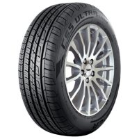 Cooper CS5 Ultra Touring - 215/55R17 94V Tire