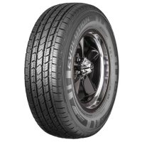 Cooper Evolution HT - 215/70R16 100H Tire