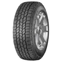 Cooper Discoverer AT3 4S - 265/75R16 116T Tire