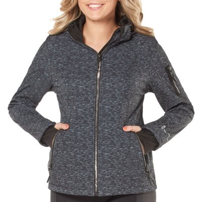 free country women's jacket sam's club