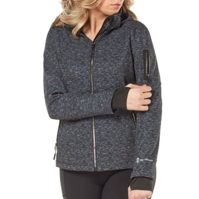 free country women's jacket sam's club