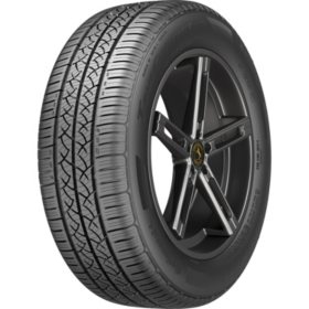 Continental TrueContact Tour - 215/60R16 95T Tire