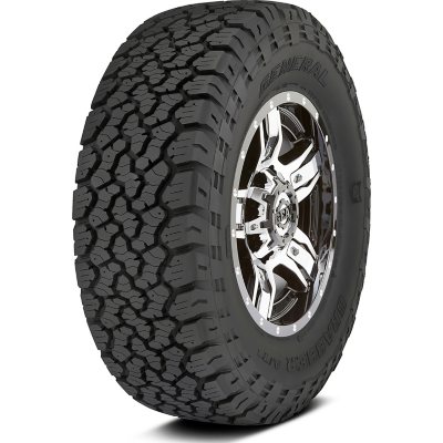General Grabber Atx 33x12 50r20