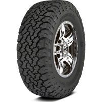 General Grabber A/TX - LT285/75R16/E 126/123R Tire