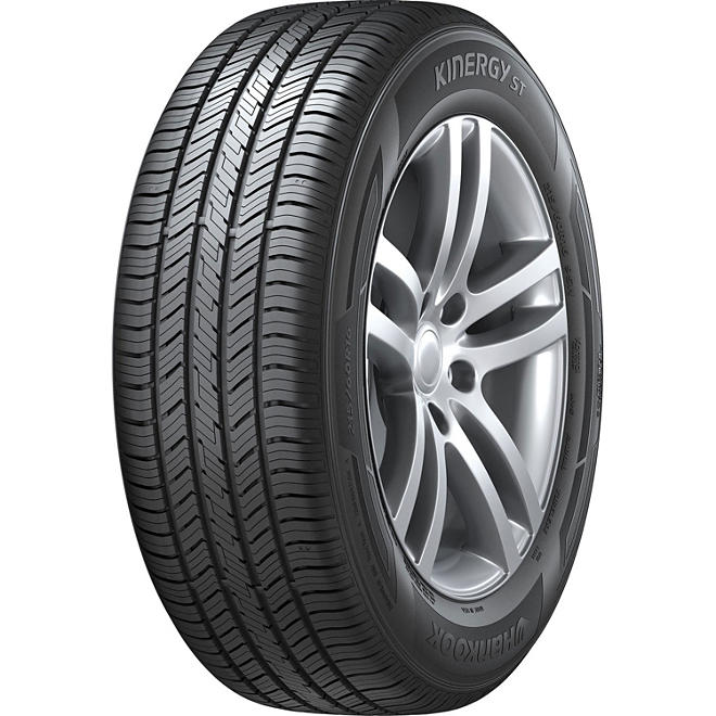Hankook Kinergy ST Touring H735 - 205/70R15 96T Tire