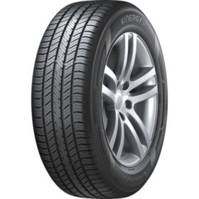 Hankook Kinergy S Touring H735 - 205/55R16 91H Tire