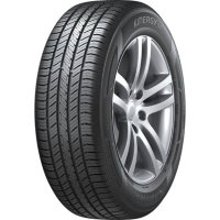 Hankook Kinergy ST Touring H735 - 215/65R15 96T Tire