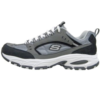 sam's skechers shoes