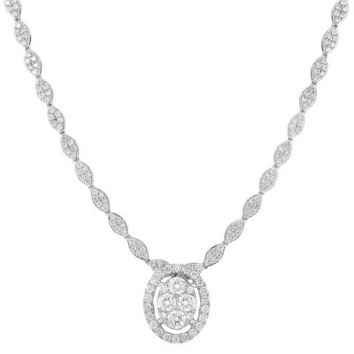 Sam's Club Gold Necklaces Hotsell | bellvalefarms.com