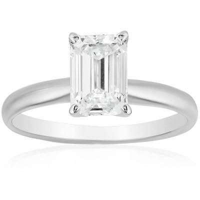 Walter Cunningham Lírico La oficina Wedding & Engagement Jewelry - Sam's Club