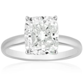 Sam's club store promise rings