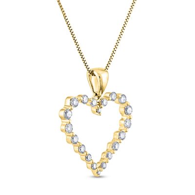 Necklaces for Women Jewelry Necklace Sweater Pendant Simple Key Necklace  Key Shape Pendant Heart Chain Necklaces & Pendants Valentines Day Decor 