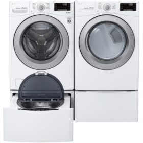 Lg Wm3500cw Dlg3501w Dle3500w Wd100cw Wd4pw Large