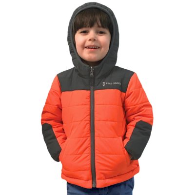 Free country sale jacket sam's club