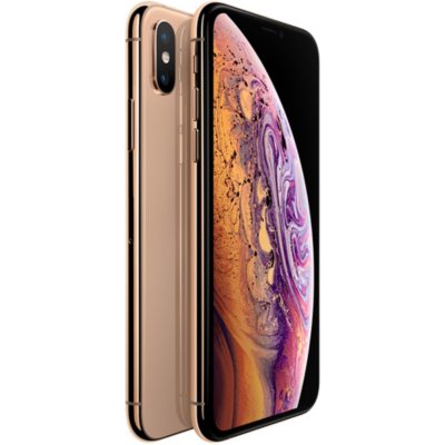 Apple iPhone XS (Verizon) - Choose Color and Size - Sam's Club