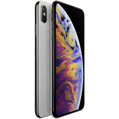 Apple iPhone XS Max (Verizon) - Choose Color and Size - Sam's Club