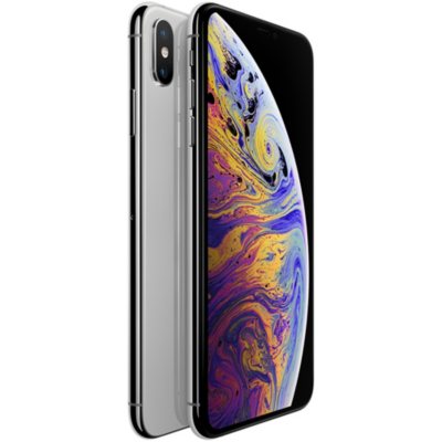 Actualizar 101+ imagen sam’s club iphone xs max