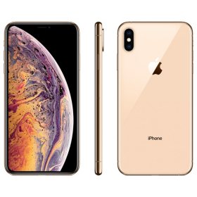 Apple Iphone Xs Max At T Choose Color And Size Sam S Club