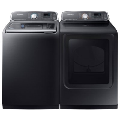 Sams club deals washing machine