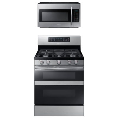 Appliances & Appliance Bundles for Sale Near Me & Online - Sam's Club