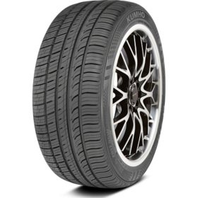 Kumho Ecsta PA51 - 235/55R18 100W Tire