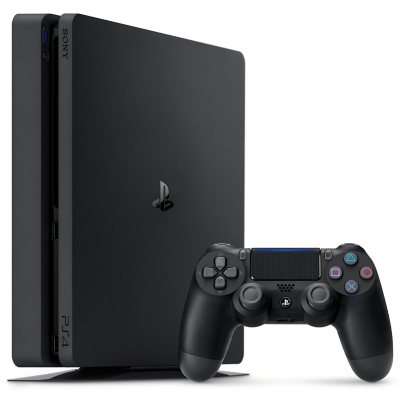 sam's club ps4 pro