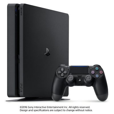 Sam's club ps4 bundle discount