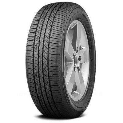 Falken Ziex ZE001 A/S - 225/60R18 100H Tire - Sam's Club