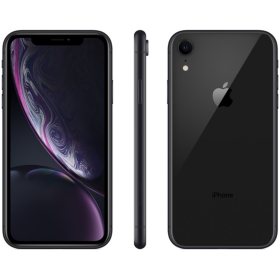 Apple Iphone Xr At T Choose Color And Size Sam S Club