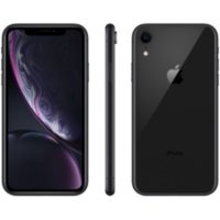 Apple iPhone XR (AT&T) - Choose Color and Size