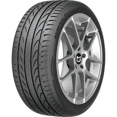 General GMax RS 225/45R17 91W Tire Sam's Club