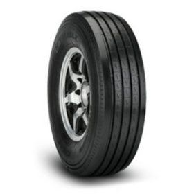 Pneu 155/70R13 78N, TL, M+S - Trailer Center Discount